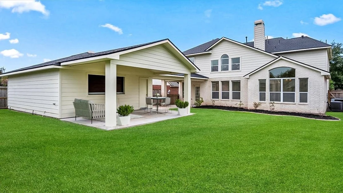 Photo of 9431 Garnet Falls Lane