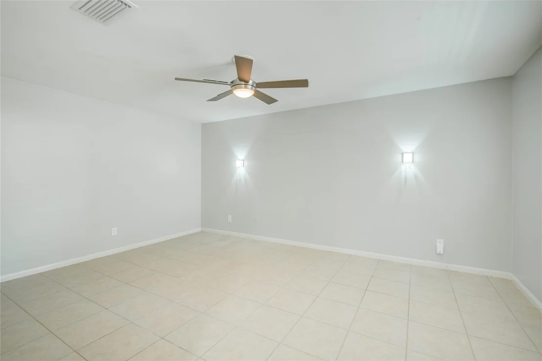 Photo of 5331 Olympia Fields Lane