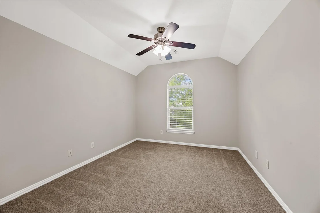 Photo of 6 Villa Canyon Place