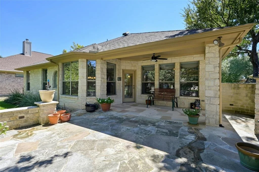 Photo of 905 Boquilla Trail