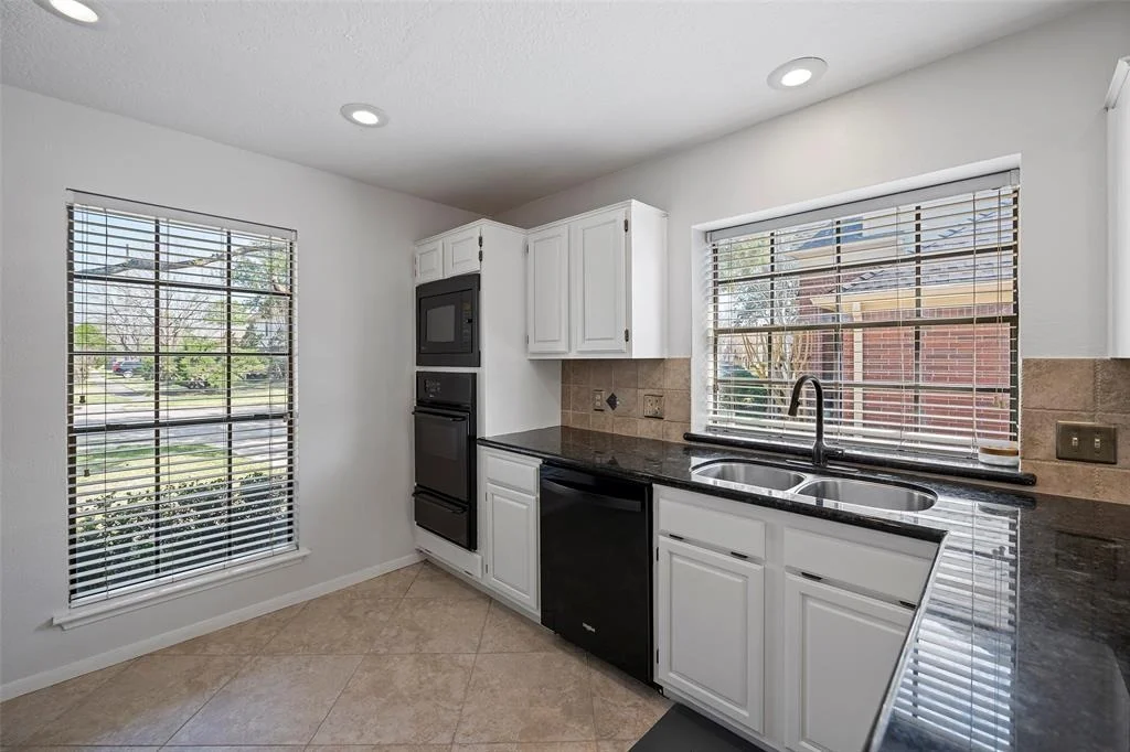 Photo of 17527 Rustling Aspen Lane