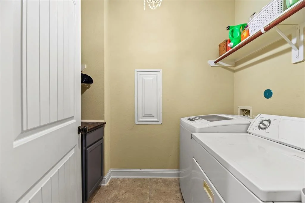 Photo of 24747 Ballad Drive