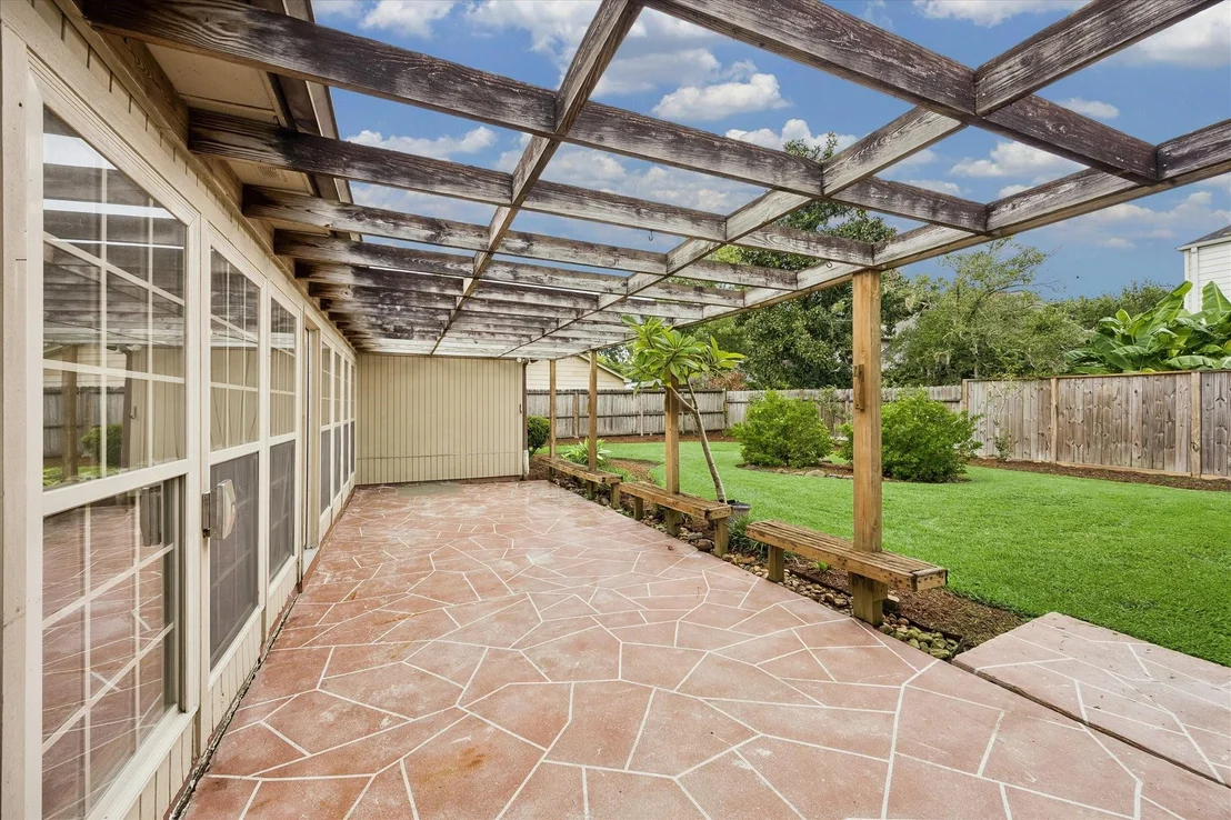 Photo of 15711 Brook Forest Drive