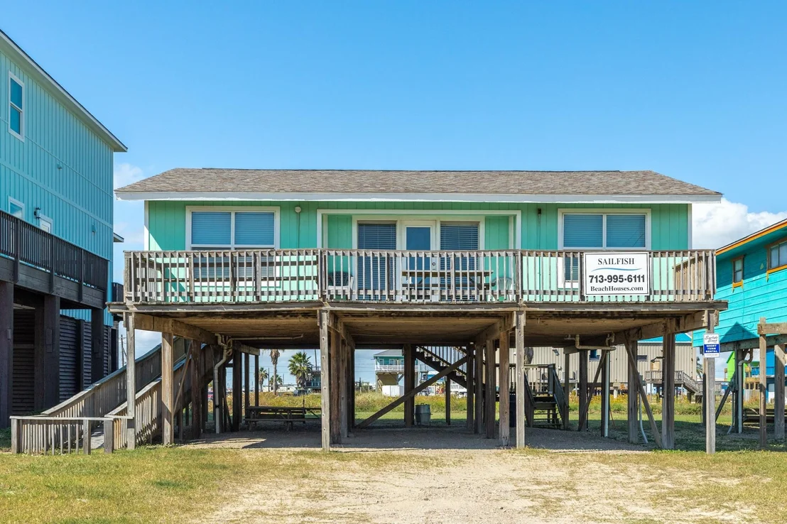 Photo of 114 Beach Drive