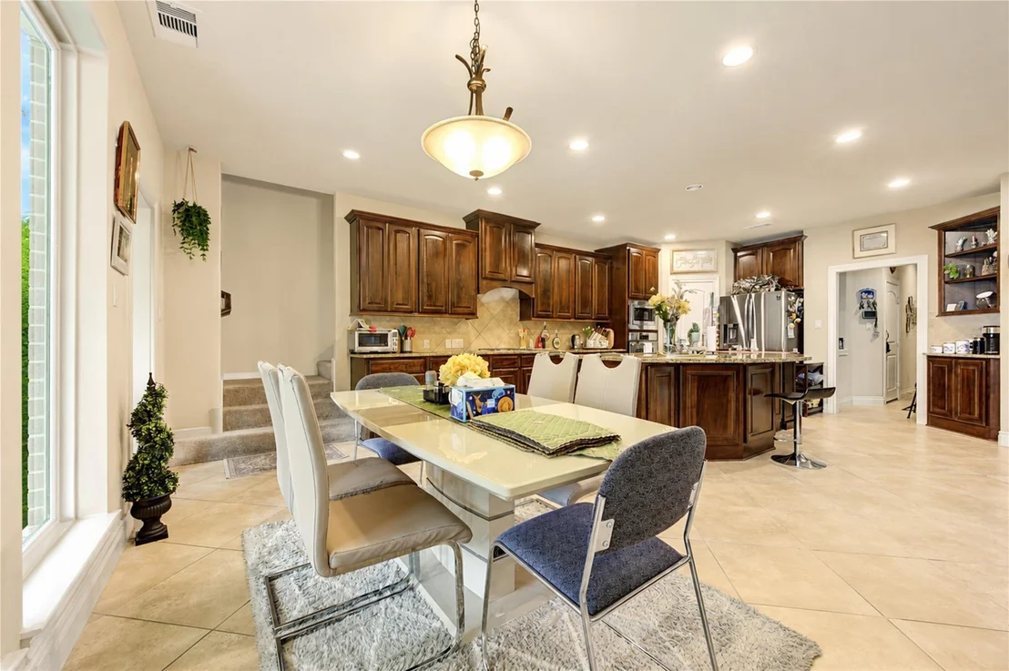 Photo of 4222 Windy Orchard Drive