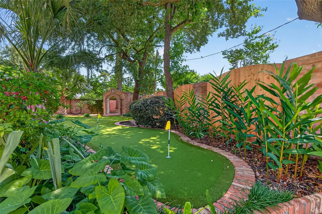 Photo of 9303 Tranquil Park Drive