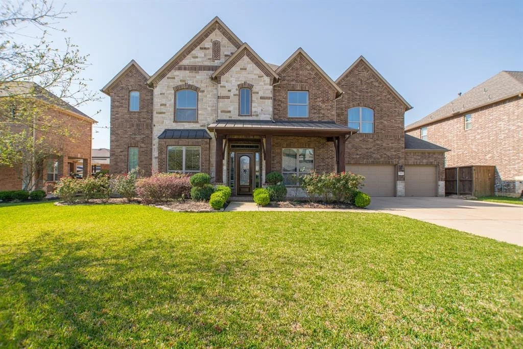 Photo of 7531 Langley Road