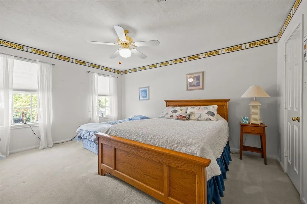 Photo of 4010 Walnut Pond Drive