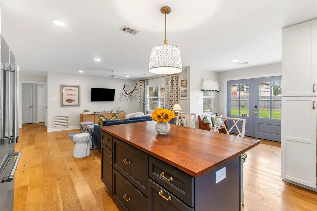 Photo of 6427 Kury Lane