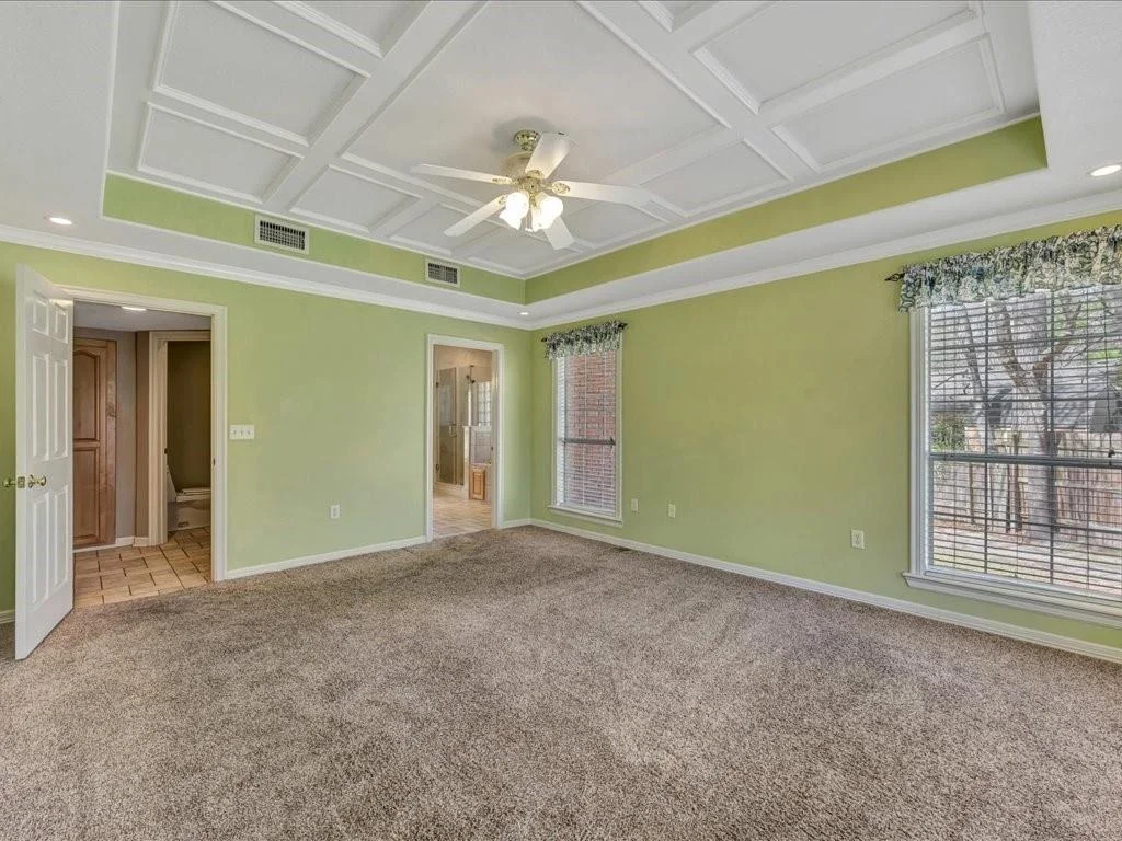 Photo of 1803 Live Oak Lane