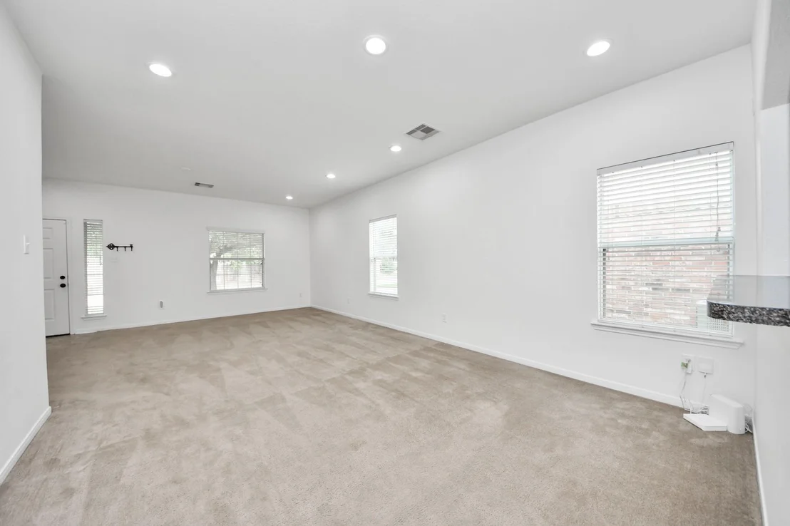 Photo of 4315 Mt Vinson Way