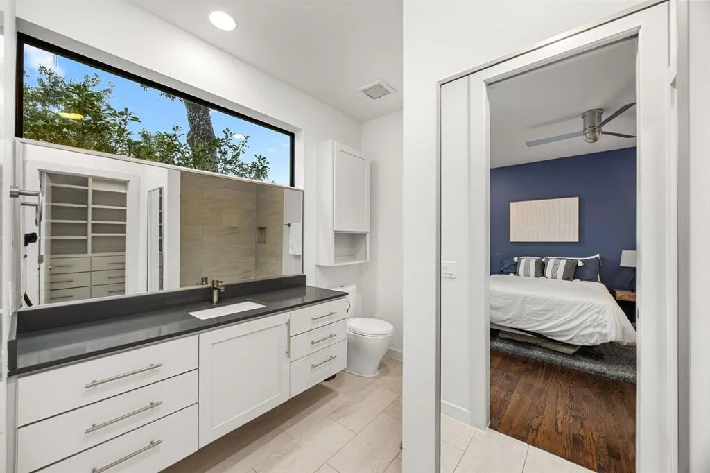 Photo of 9622 Pine Lake Drive