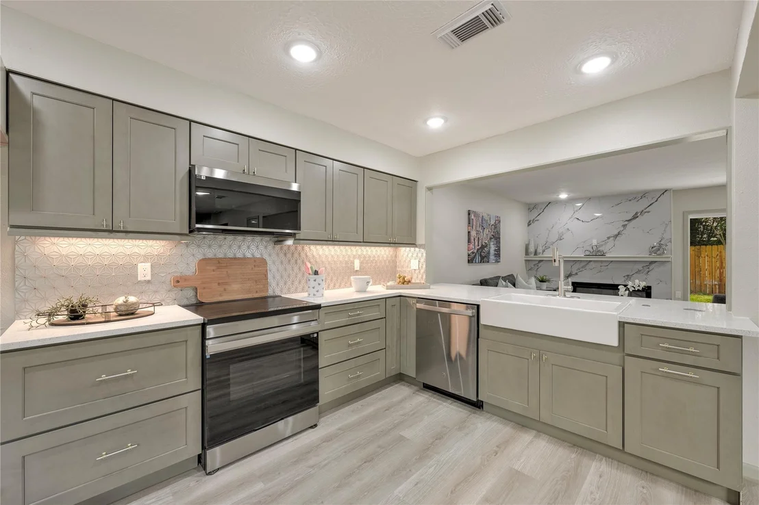Photo of 14246 Bateau Drive