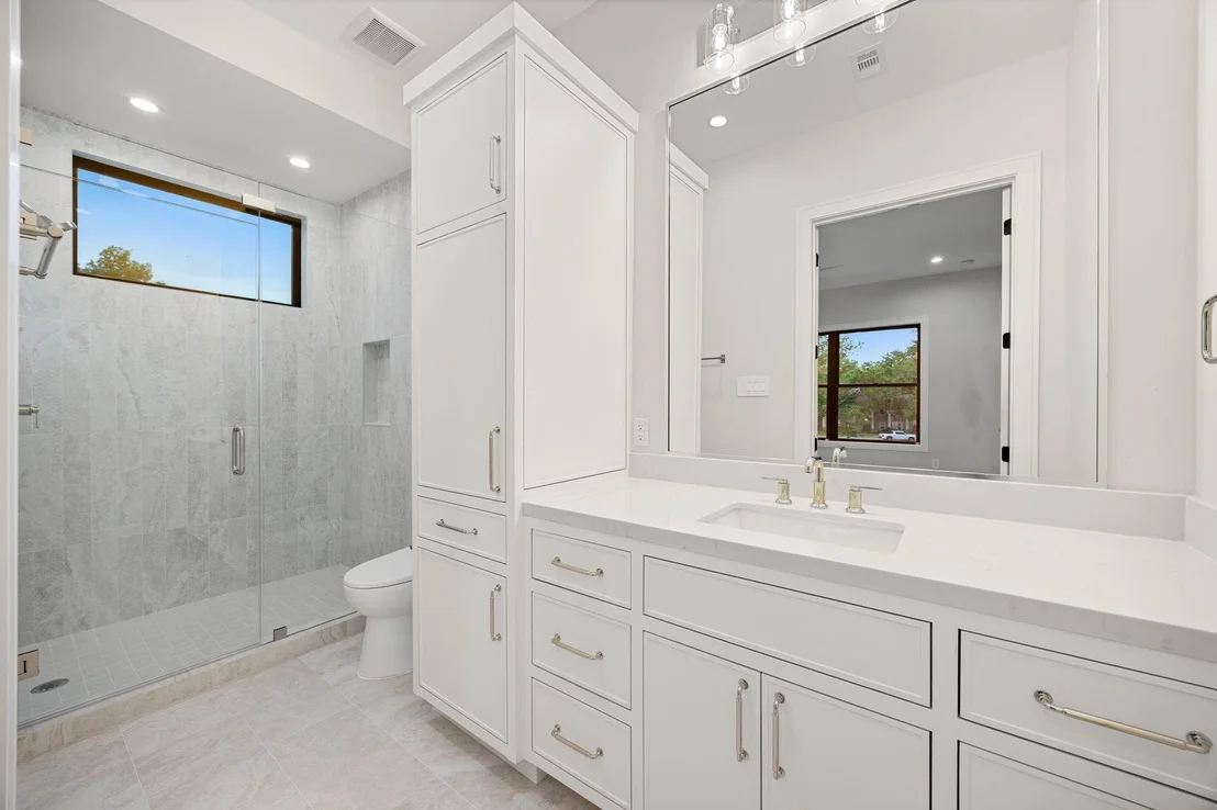 Photo of 14106 Heatherfield Drive