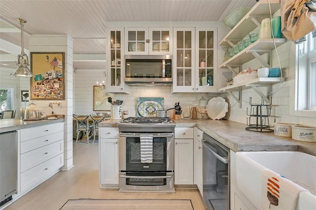Photo of 3408 Treasure Circle