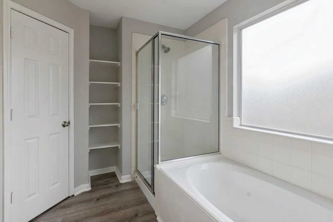 Photo of 23707 Red Glade Court