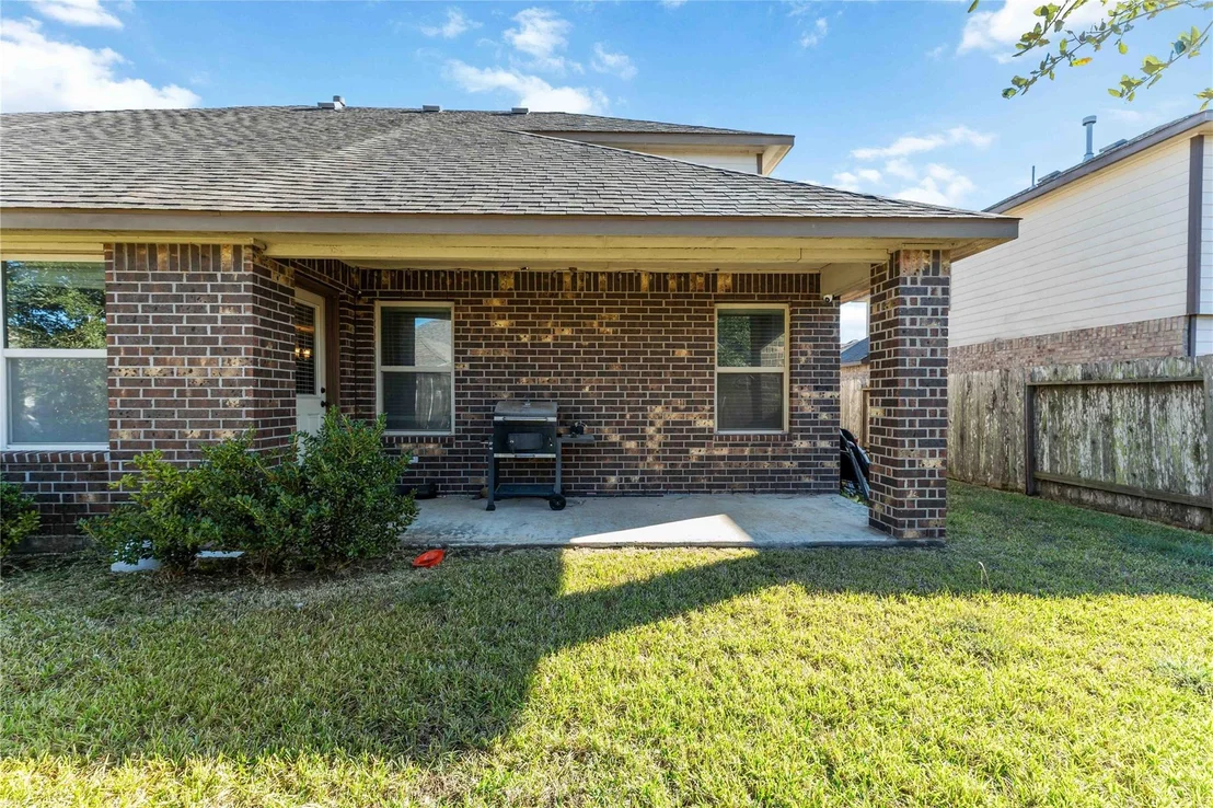 Photo of 9902 Bezeled Circle Lane
