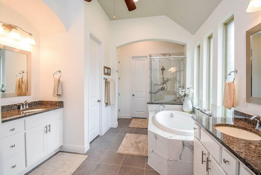 Photo of 4827 Legend Creek Drive