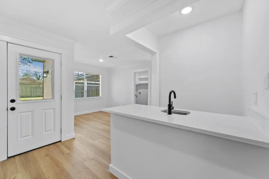 Photo of 1407 Hamlin Valley Drive