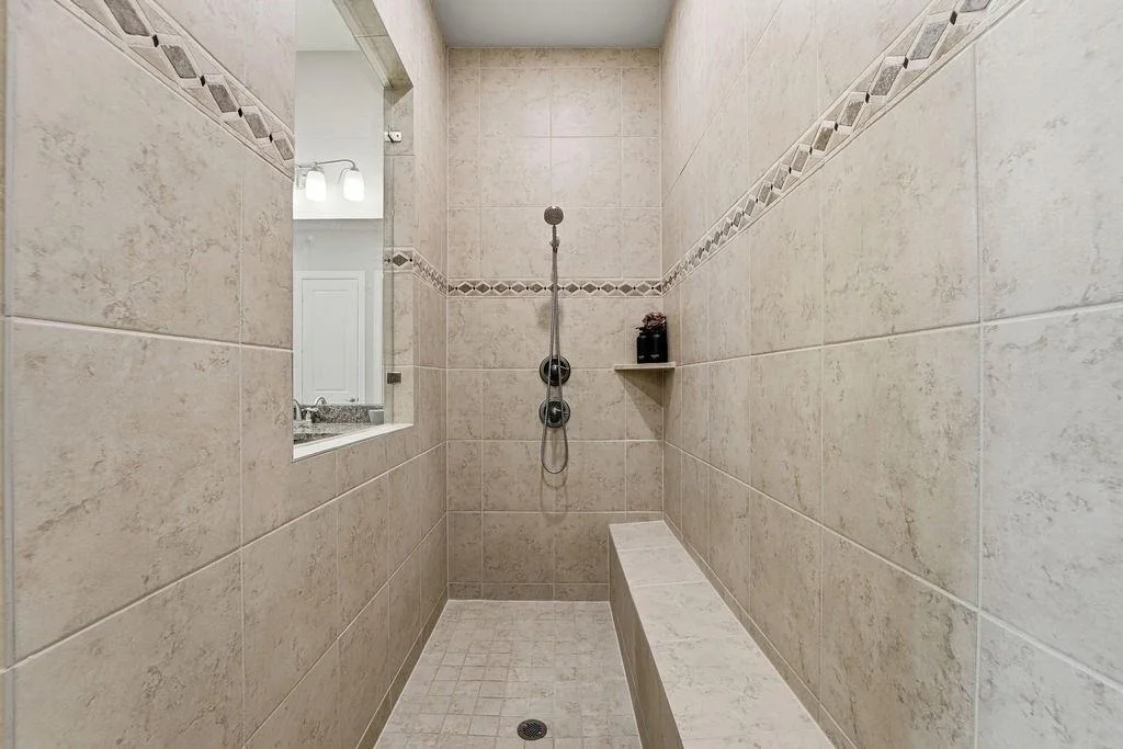 Photo of 3618 Edison Lane