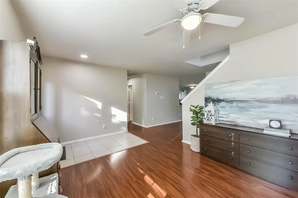 Photo of 3702 Pebble Garden Lane