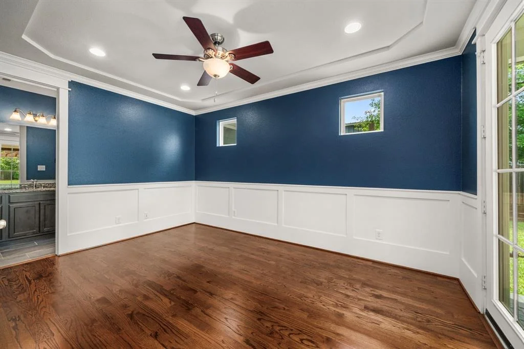 Photo of 922 Wakefield Drive