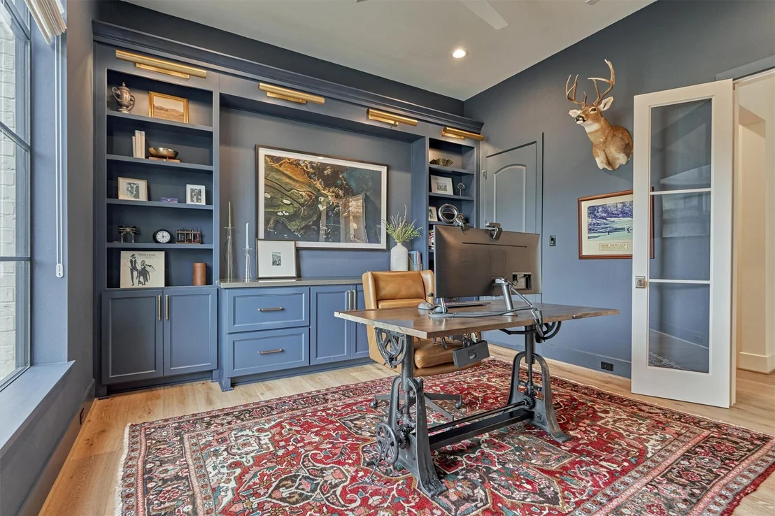 Photo of 7715 Morgans Pond Court