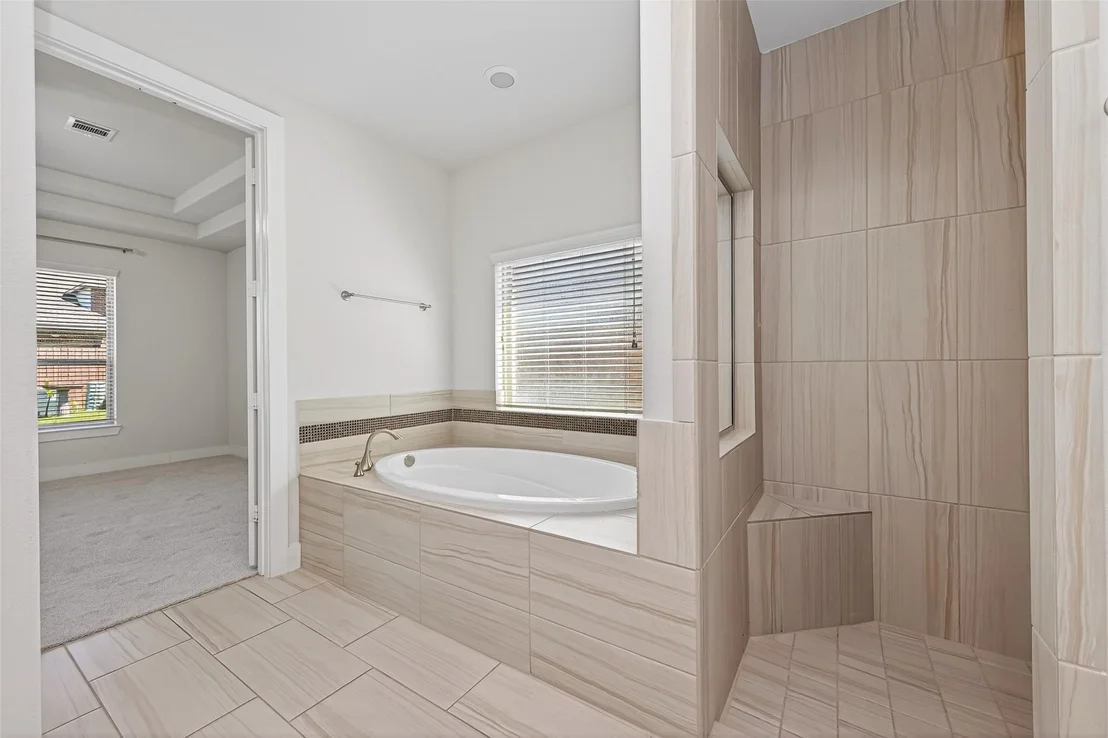 Photo of 15410 Trumball Manor Drive