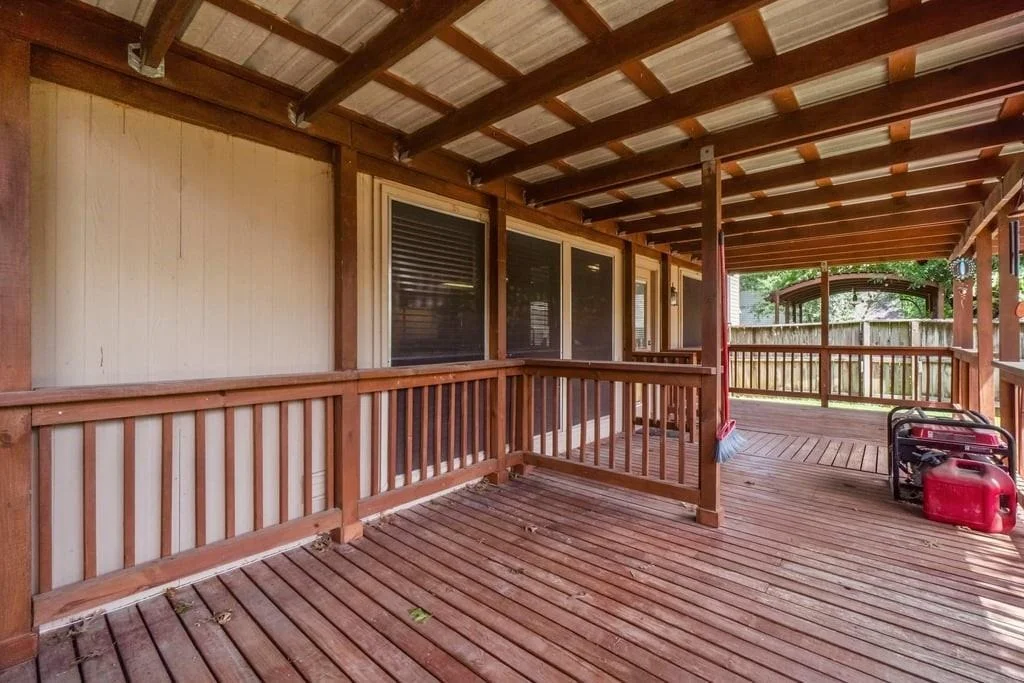 Photo of 10718 Tryon Drive