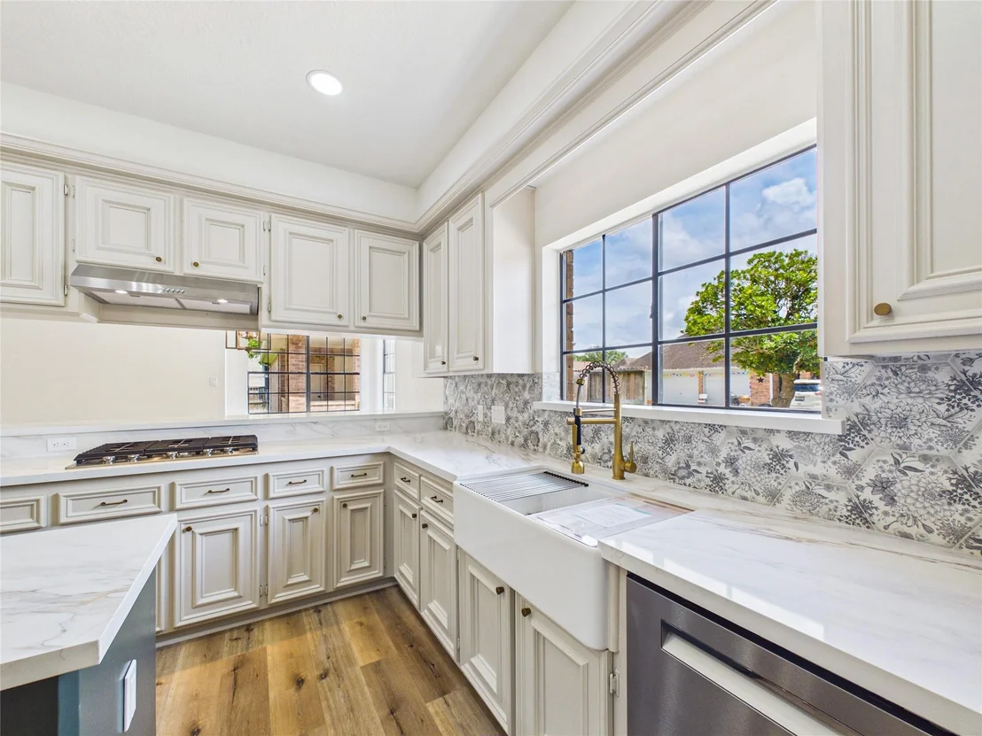 Photo of 2309 St Patrick Lane