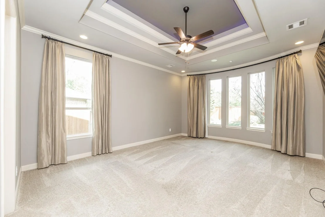 Photo of 13803 Oak Fair Bend