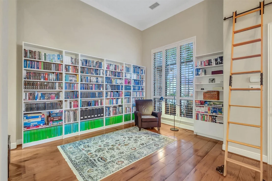 Photo of 9727 Chicory Chase Court