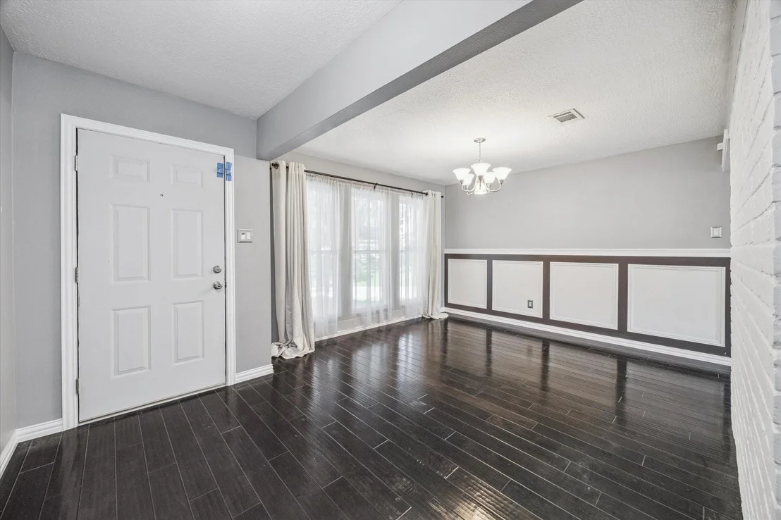 Photo of 14006 Baltrusol Drive