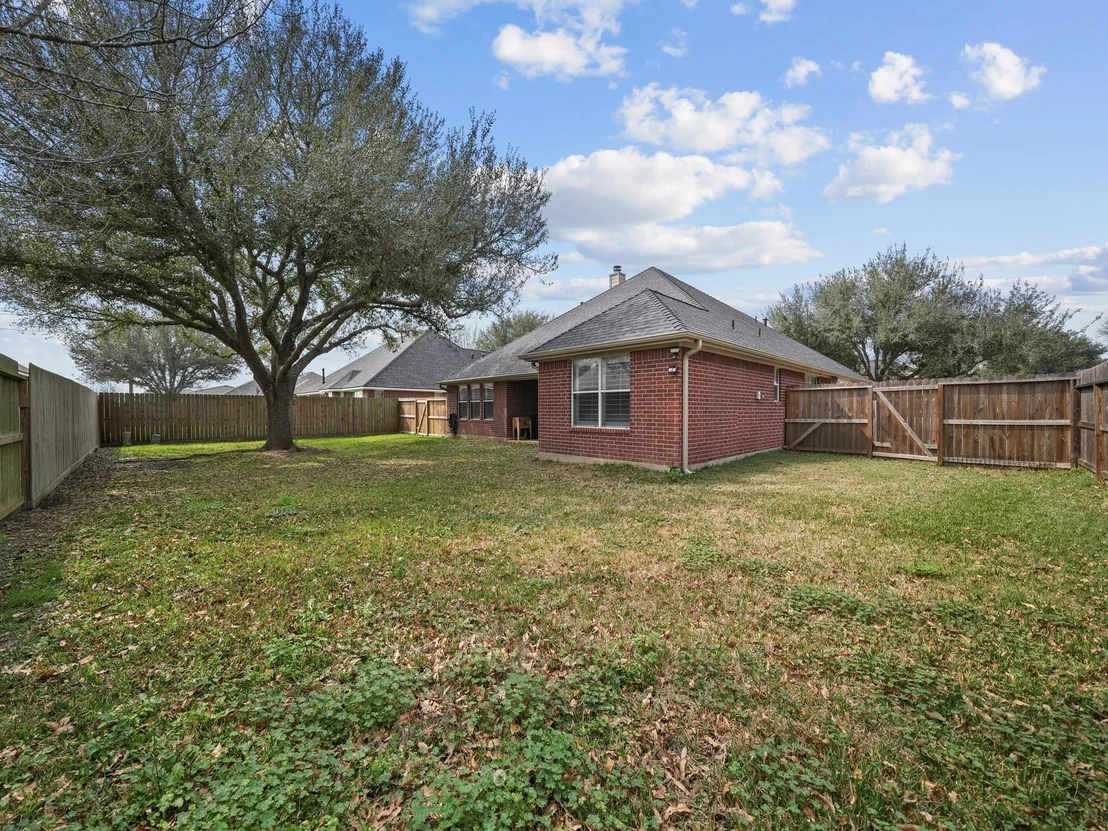 Photo of 3811 Doveswood Circle