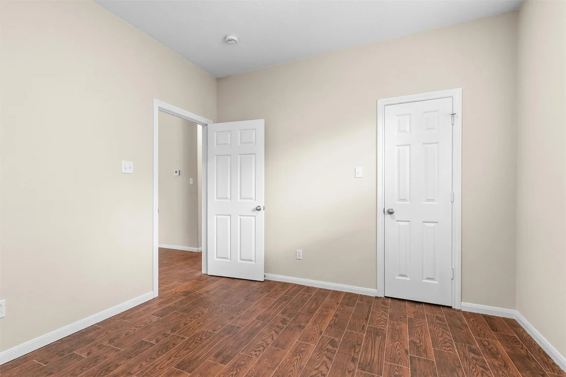 Photo of 712 Forest Lane Drive