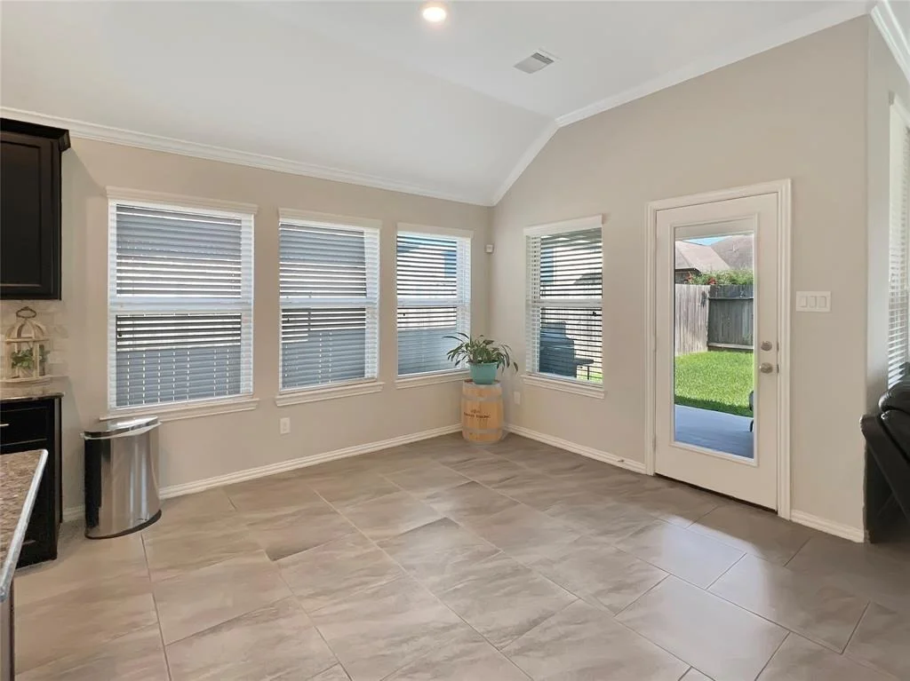 Photo of 2718 Little Caney Way