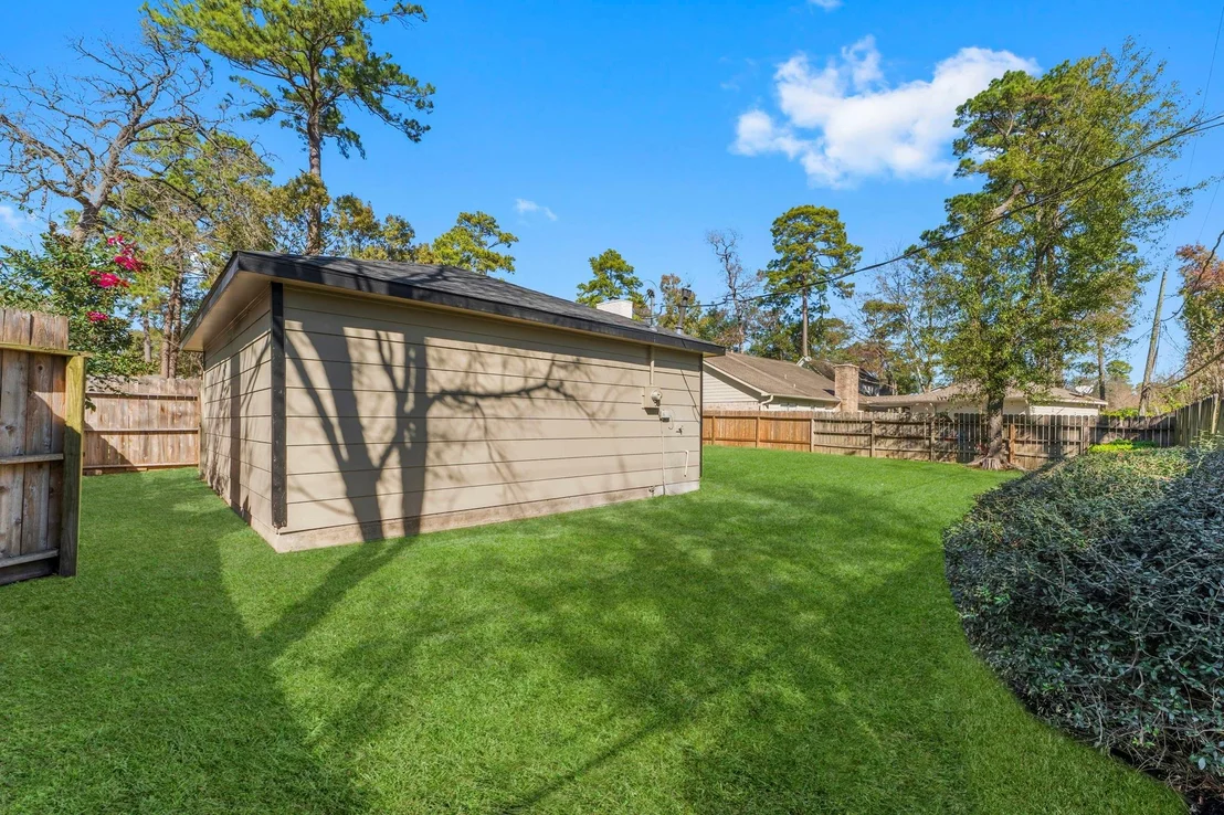 Photo of 7911 Kleingreen Lane