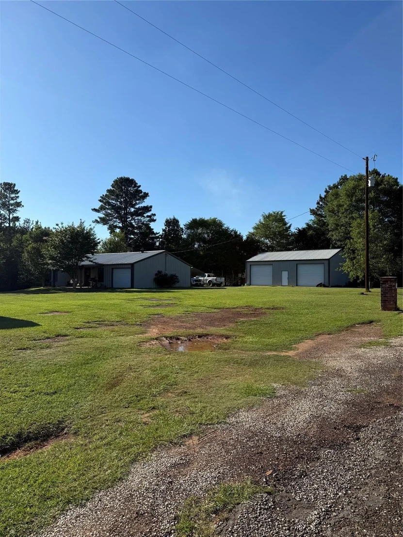 Photo of 1588 Cr 2120