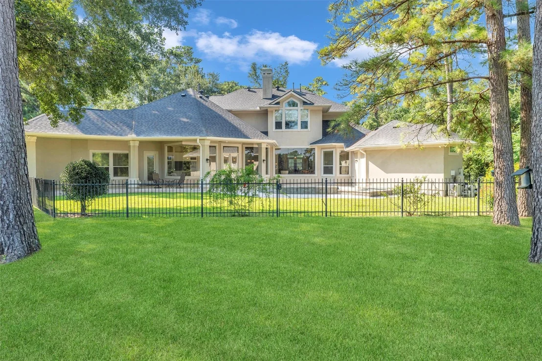 Photo of 17510 Hawkin Lane