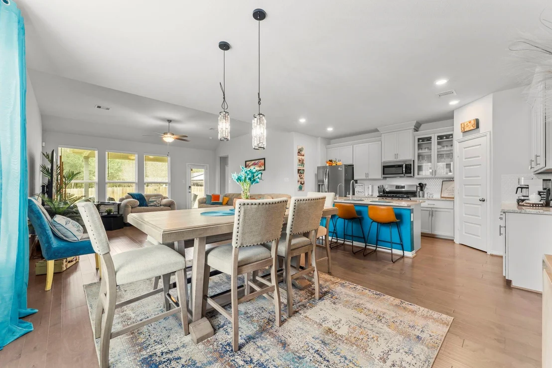 Photo of 7054 Terra Drive
