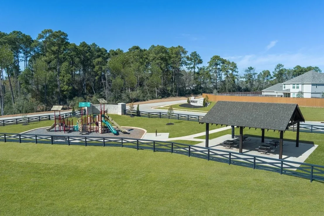 Photo of 3638 Overton Lane