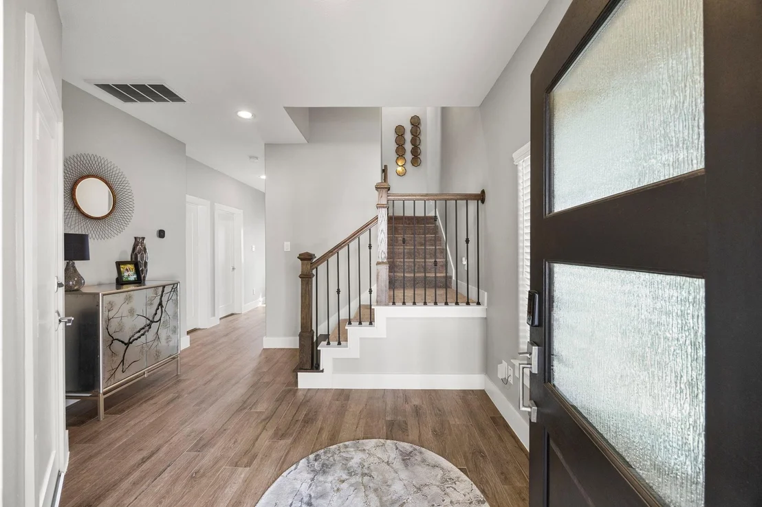 Photo of 1216 Murrayhill Drive