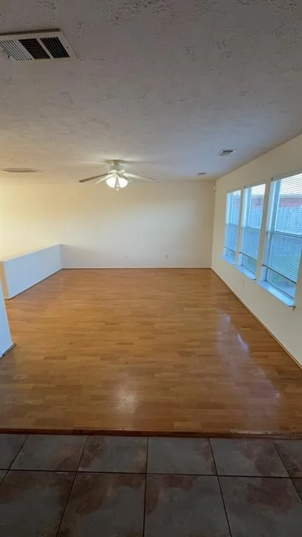 Photo of 6014 Pinacle Point