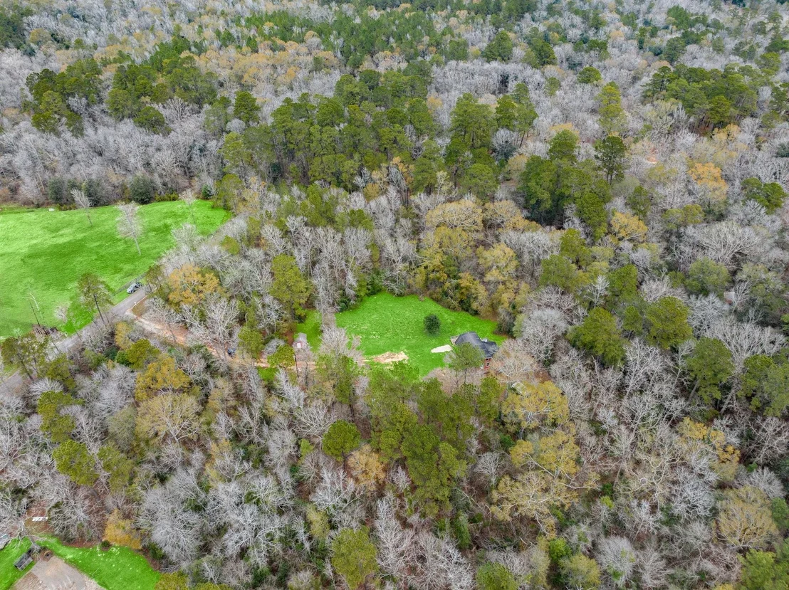 Photo of 17868 Dogwood Drive