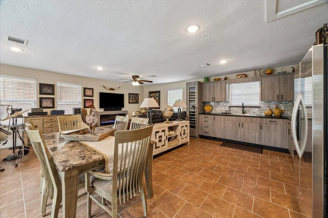 Photo of 5402 Valkeith Drive