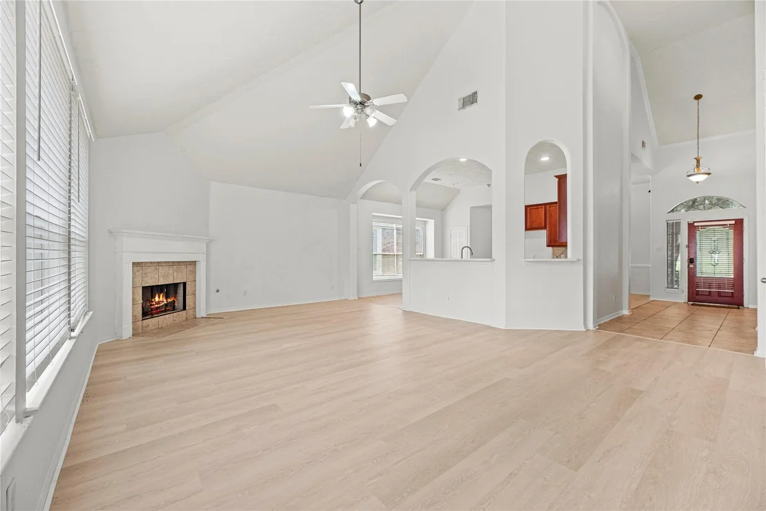 Photo of 7219 Hazel Creek Circle