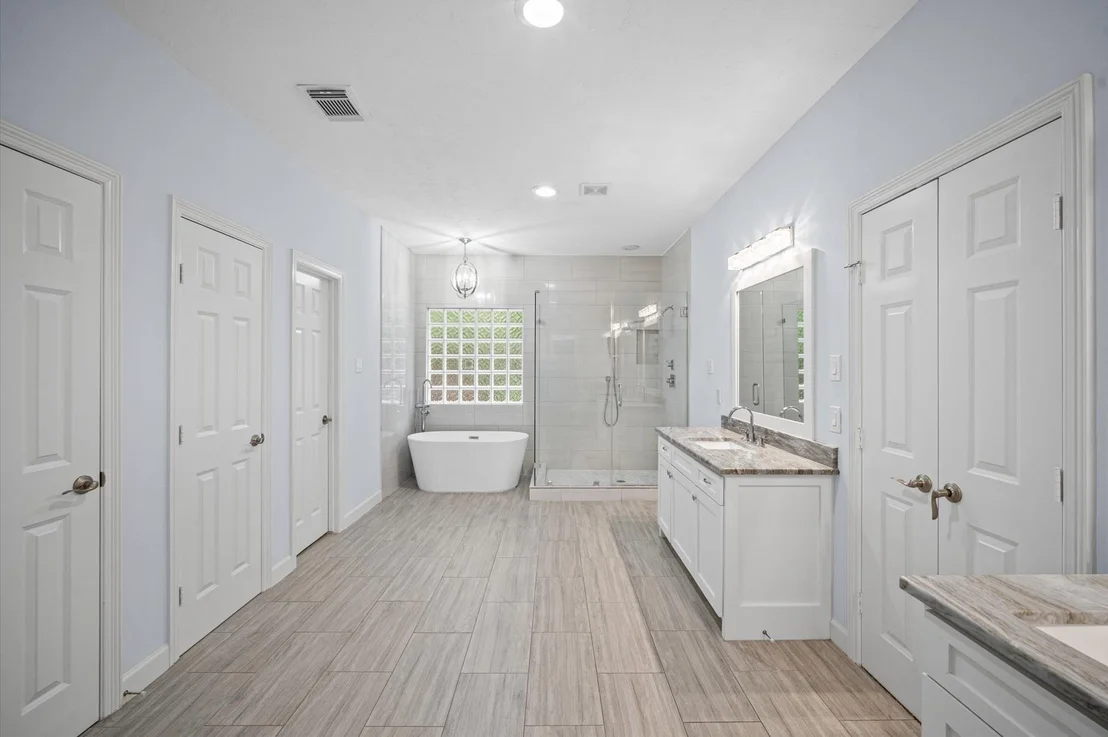 Photo of 5510 Darschelle Drive