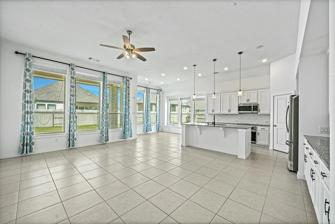Photo of 2221 Forest Trace Lane
