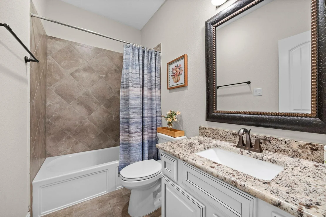 Photo of 6318 Sunstone Falls Lane
