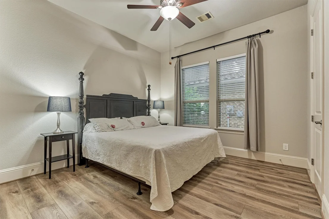 Photo of 6 Canopy Green Drive